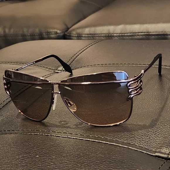 Roberto Cavalli | Accessories | Roberto Cavalli Morane 723s 